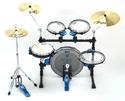 Traps A400 Kit